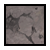 Floor-AncientCity9-icon.png