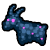 Pheromones-goat-icon.png