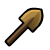 Shovel-copper-icon.png