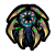 Demon-harvester-copper-icon.png