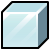 Wall-glass-icon.png