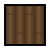 Floor-wood2-icon.png