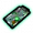 Meco-CircuitBoard-icon.png