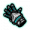 Gloves-MecoTenergy1-icon.png