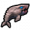 Meat-fish6-icon.png