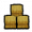 Haystack6-icon.png