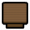 Barcounter-wood-icon.png