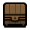 Chest-wood-icon.png