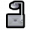 HotelFacilities-Shower-01-icon.png