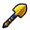 Shovel-gold-icon.png