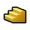 Stairs-gold-icon.png