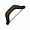 Bow-wood-icon.png