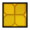 Floor-gold2-icon.png