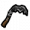 Hand-sickle-stone-icon.png