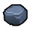 Hill-iron-icon.png