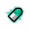 Arrow-shotgun-meco1-icon.png