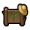 Sign-farmer-icon.png