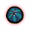 DNA-Editing-items-056-icon.png