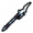 Spear-silver-icon.png