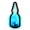 Drug-movespeed-04-icon.png