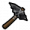 Pickaxe-stone-icon.png