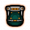 Armor-grounder03-icon.png