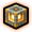 PlaySkill-ExtraParts-03-icon.png