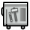 Workbench-silver-icon.png