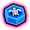 MysteryBox-CG-icon-B-08.png