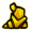 Shoes-gold-01-icon.png