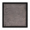 Floor-AncientCity2-icon.png