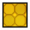 Floor-gold4-icon.png