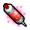 Drug-analeptic-03-icon.png