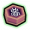 MysteryBox-CG-icon-B-30.png