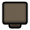 HotelFacilities-BarCounter-01-icon.png