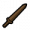 Sword-wood-icon.png