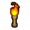 Torch-copper-tall-icon.png