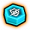 MysteryBox-CG-icon-B-03.png