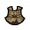 Armor-73-icon.png