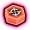 MysteryBox-CG-icon-B-16.png