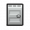 Door-silver-icon.png