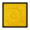 Floor-gold3-icon.png