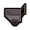 Wheelbarrow-icon.png