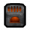 Furnace-stone-icon.png