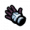 Gloves-silver-01-icon.png