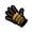 Gloves-copper-01-icon.png