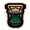 Armor-grounder04-icon.png