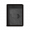 Door-stone-icon.png