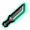 Dagger-tenergy-icon.png