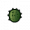 Cactus-seed01-icon.png